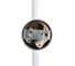 Настенный светильник LUMION BRAM LED 14W 8310/14WL 8