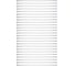 Лампа светодиодная Jazzway PLED T8-1200GL 30Вт FROST линейная 6500K холодный белый G13 3000лм (упаковка 25шт) 5066076 3