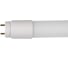 Лампа светодиодная Jazzway PLED T8-1200GL 30Вт FROST линейная 6500K холодный белый G13 3000лм (упаковка 25шт) 5066076 6