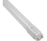 Лампа светодиодная Jazzway PLED T8-1200GL 30Вт FROST линейная 6500K холодный белый G13 3000лм (упаковка 25шт) 5066076 7
