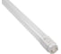 Лампа светодиодная Jazzway PLED T8-1200GL 30Вт FROST линейная 4000K нейтральный белый G13 3000лм (упаковка 25шт) 5066052 6