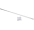 Лампа светодиодная Jazzway PLED T8-1200GL 30Вт FROST линейная 4000K нейтральный белый G13 3000лм (упаковка 25шт) 5066052 9