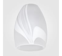 Плафон Eurosvet 2275 запчасти 70310 00000070310