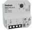 Диммер Theben DIMAX 542 plus S 5420130 1