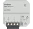Диммер Theben DIMAX 545 plus P 5450130 1