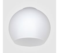 Плафон Eurosvet 9604 запчасти, арт. 77001 00000077001