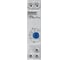 Диммер Theben DIMAX 532 plus 5320001 1