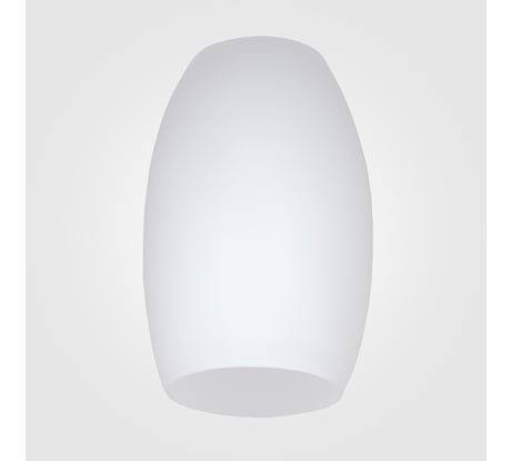 Плафон Eurosvet 22080 запчасти арт. 79882 00000079882