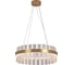 Светильник подвесной ARTE LAMP A2086SP-1PB 1