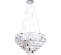 Светильник подвесной ARTE LAMP A4100LM-12CC