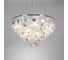 Светильник подвесной ARTE LAMP A4100LM-12CC 4