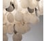 Светильник подвесной ARTE LAMP A4100LM-12CC 5