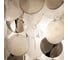 Светильник подвесной ARTE LAMP A4100LM-12CC 6