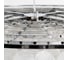 Светильник подвесной ARTE LAMP A4100LM-12CC 7