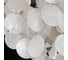 Светильник подвесной ARTE LAMP A4100LM-12CC 8