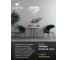 Светильник подвесной ARTE LAMP A4100LM-12CC 2