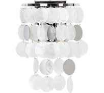 Светильник настенный ARTE LAMP A4100AP-2CC