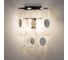 Светильник настенный ARTE LAMP A4100AP-2CC 4