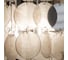 Светильник настенный ARTE LAMP A4100AP-2CC 5