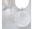 Светильник настенный ARTE LAMP A4100AP-2CC 6