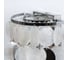Светильник настенный ARTE LAMP A4100AP-2CC 7