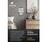 Светильник настенный ARTE LAMP A4100AP-2CC 2