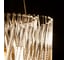 Светильник подвесной ARTE LAMP A1073LM-10PB 5