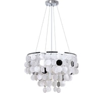 Светильник подвесной ARTE LAMP A4100LM-6CC