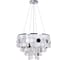 Светильник подвесной ARTE LAMP A4100LM-6CC 1