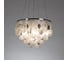 Светильник подвесной ARTE LAMP A4100LM-6CC 4