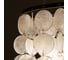 Светильник подвесной ARTE LAMP A4100LM-6CC 5