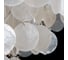 Светильник подвесной ARTE LAMP A4100LM-6CC 6
