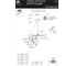 Светильник подвесной ARTE LAMP A4100LM-6CC 9