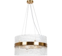 Светильник подвесной ARTE LAMP A1073LM-12PB