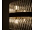 Светильник подвесной ARTE LAMP A1073LM-12PB 5