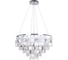 Светильник подвесной ARTE LAMP A4100LM-8CC 1