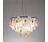 Светильник подвесной ARTE LAMP A4100LM-8CC 4