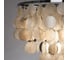 Светильник подвесной ARTE LAMP A4100LM-8CC 5