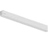 Блок питания ARTE LAMP 48В 150Вт для шинопровода (трека) RAPID A614 A614233 1