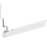 Блок питания ARTE LAMP 48В 150Вт для шинопровода (трека) RAPID A614 A614233 3