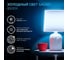 Лампа Gauss Шар 6.5W 550lm 6500K E27 LED 105102307 8