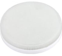 Светодиодная лампа RSV RSV-GX53-12W-4000K 100272