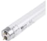 Бактерицидная лампа TDM ELECTRIC UVC 15 Вт, T8/G13, безозоновая SQ0355-0037 1
