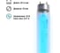 Бактерицидная лампа TDM ELECTRIC UVC 15 Вт, T8/G13, безозоновая SQ0355-0037 4