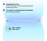 Бактерицидная лампа UVC TDM ELECTRIC 15 Вт, T8/G13, безозоновая SQ0355-0037 3