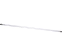 Бактерицидная лампа TDM ELECTRICUVC 30 Вт, T8/G13, безозоновая SQ0355-0038