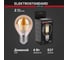 Светодиодная лампа Elektrostandard BLE2752 Mini Classic F 6W 4200K E27 G45 тонированный a055352 2