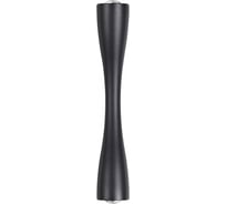 Настенный светильник ODEON LIGHT LED 1*10W ANIKA 4291/10WL