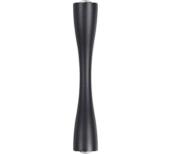 Настенный светильник ODEON LIGHT LED 1*10W ANIKA 4291/10WL 1