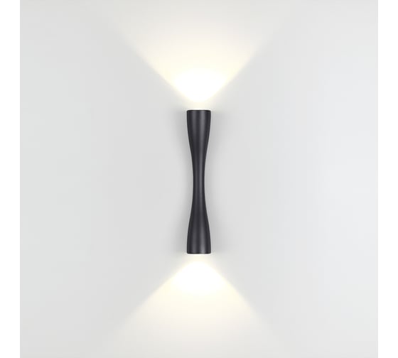 Настенный светильник ODEON LIGHT LED 1*10W ANIKA 4291/10WL